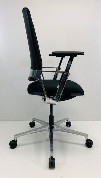 Bureaustoel Klöber Connex 2