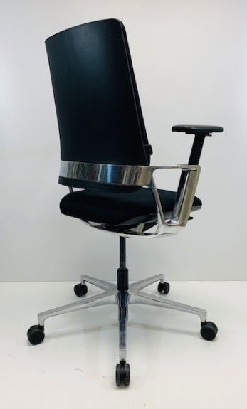 Bureaustoel Klöber Connex 2