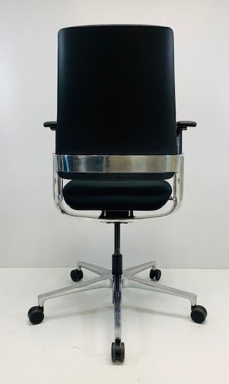 Bureaustoel Klöber Connex 2