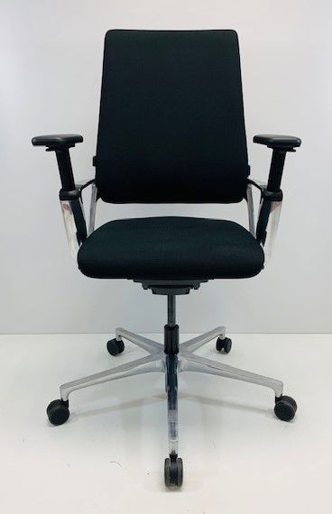 Bureaustoel Klöber Connex 2