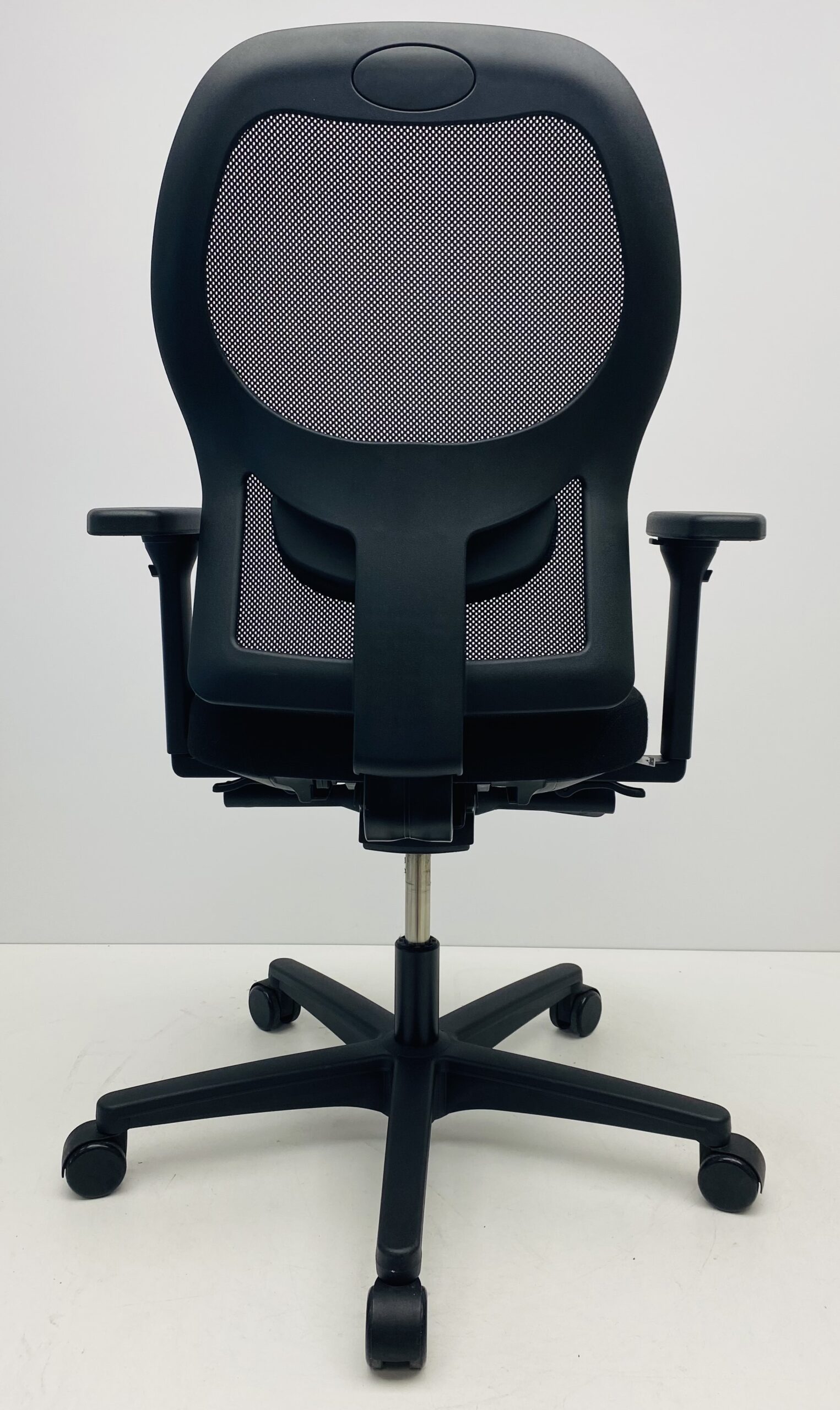 Bureaustoel Ahrend 160