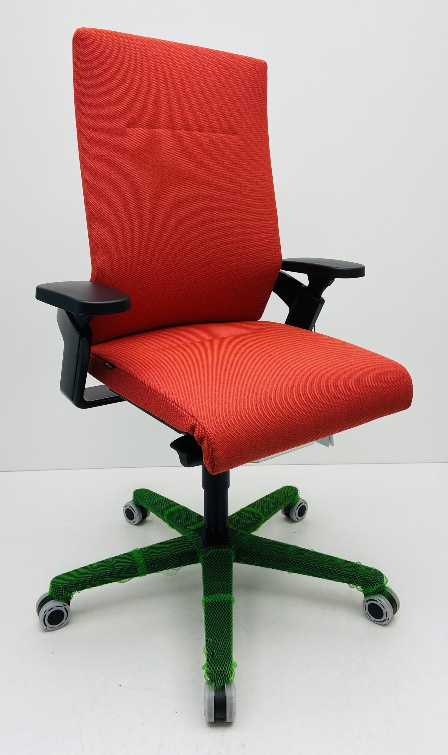 Bureaustoel Wilkhahn On 174-7