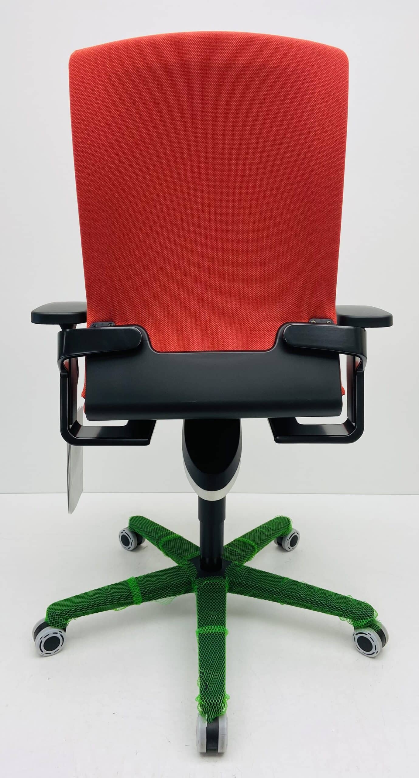 Bureaustoel Wilkhahn On 174-7