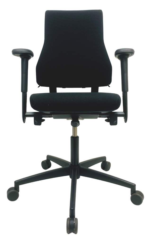 Bureaustoel BMA Axia 2.2