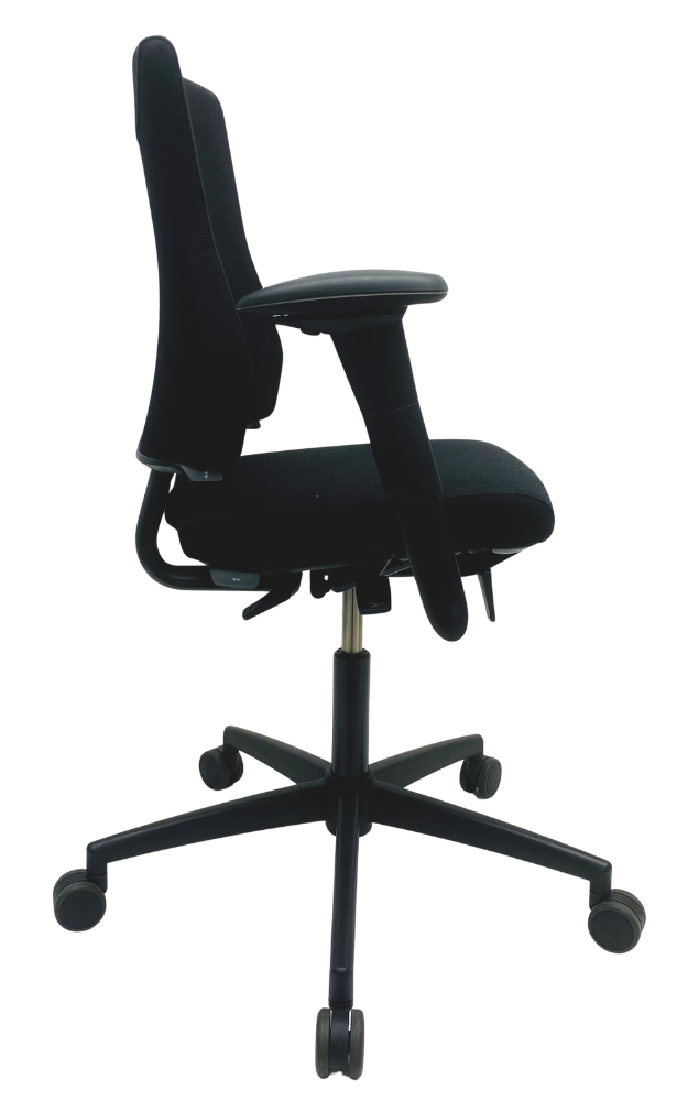 Bureaustoel BMA Axia 2.2