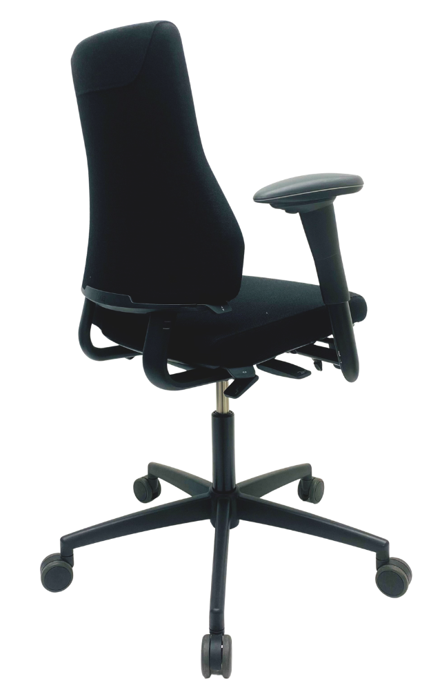 Bureaustoel BMA Axia 2.2