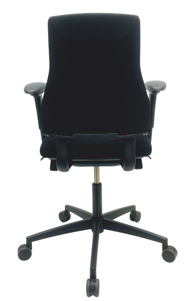 Bureaustoel BMA Axia 2.2
