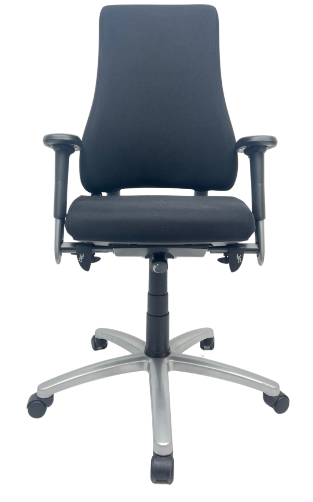 Bureaustoel BMA Axia Pro Max