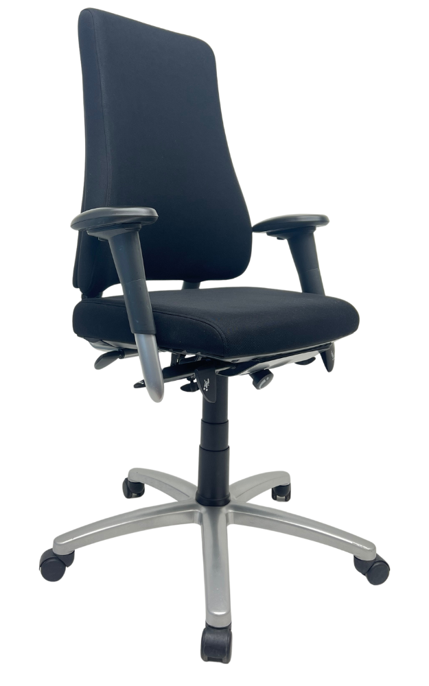 Bureaustoel BMA Axia Pro Max