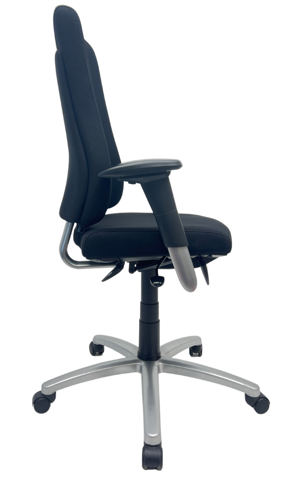 Bureaustoel BMA Axia Pro Max