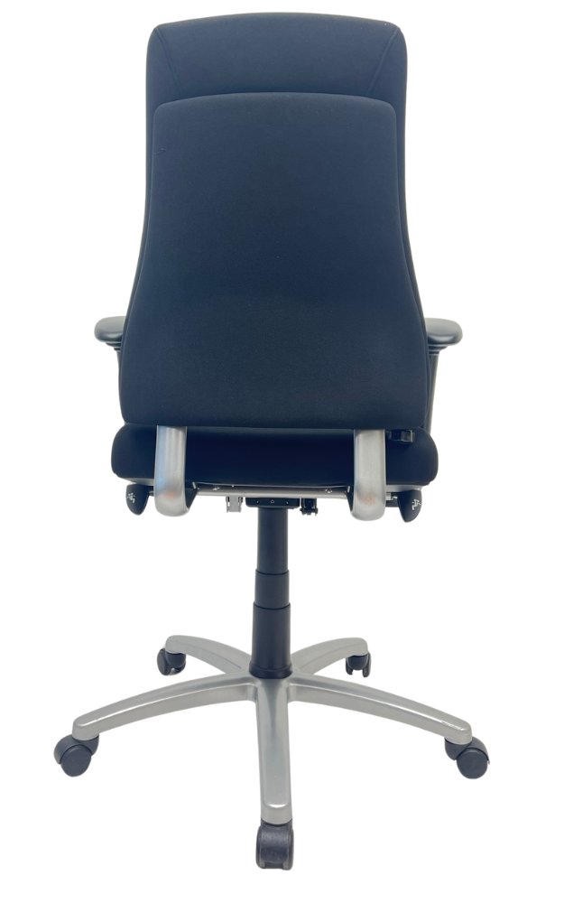 Bureaustoel BMA Axia Pro Max