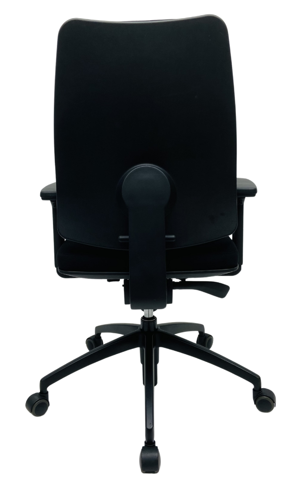 Refurbished Bureaustoel Beta