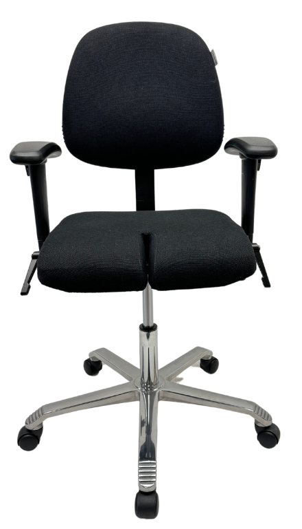 Bureaustoel Score Medical 5000 Artrodese