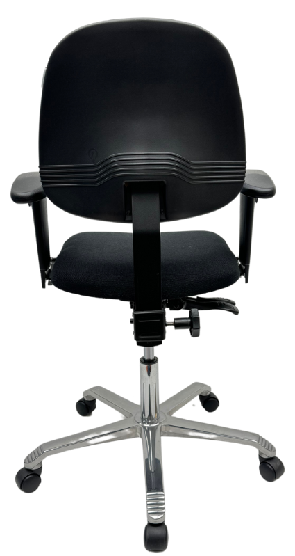 Bureaustoel Score Medical 5000 Artrodese