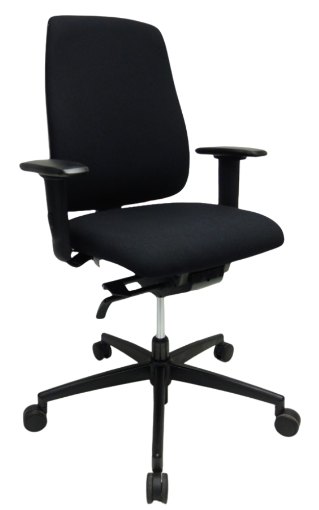 Bureaustoel Interstuhl GOAL 152G