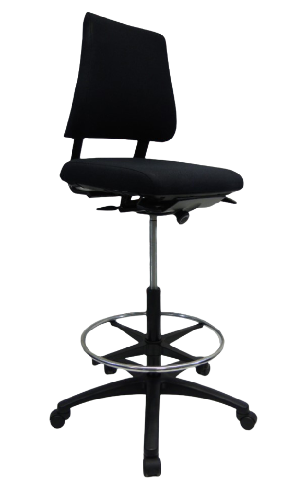 Kassastoel BMA Axia pro