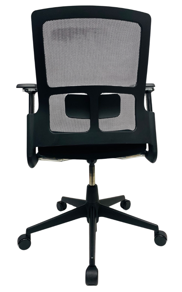 Bureaustoel Ahrend 2020 verta