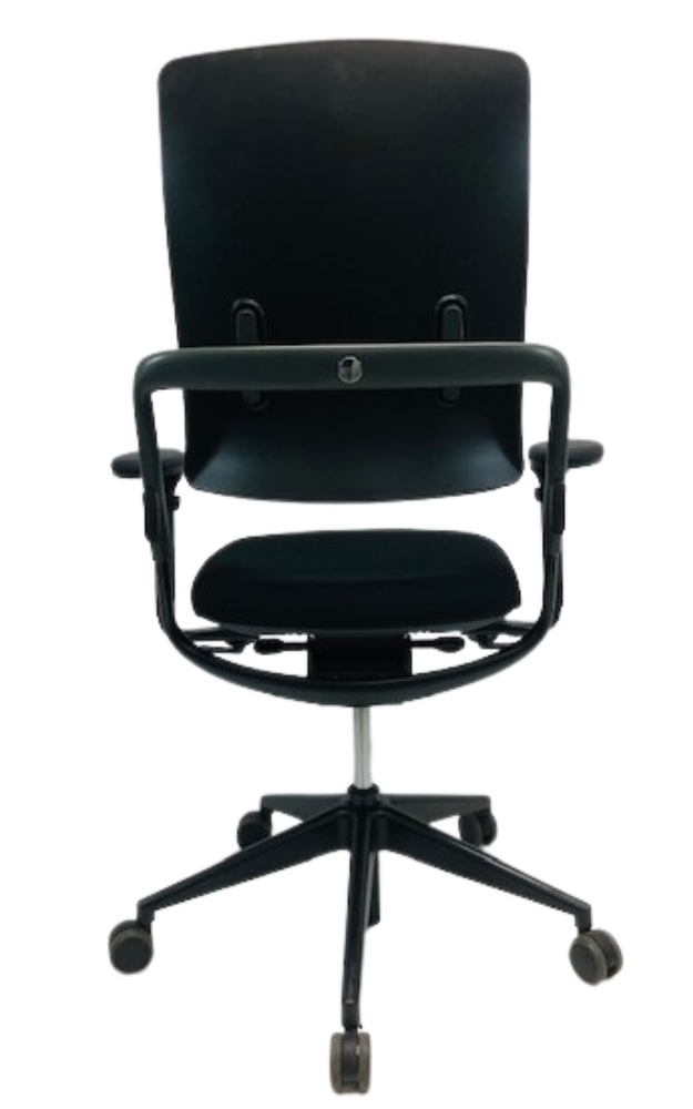 Bureaustoel Grahl Xenium