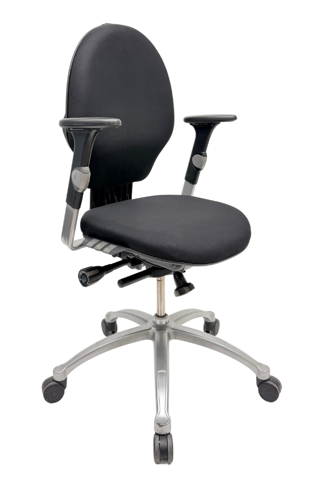 Bureaustoel RH Extend 200