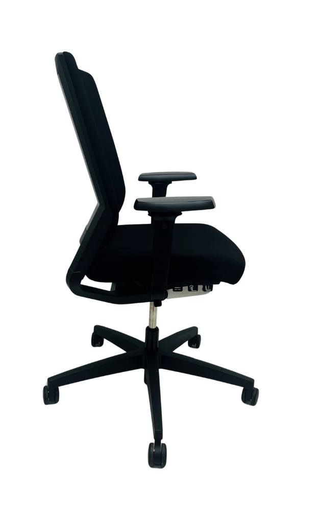 Bureaustoel Viasit Impulse