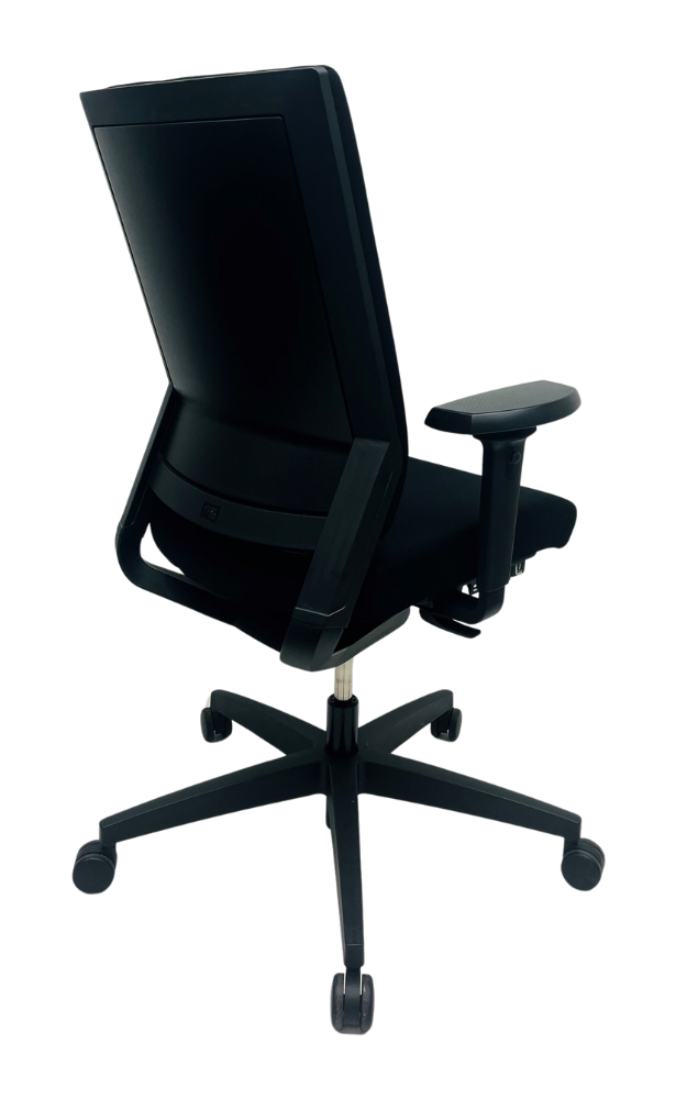 Bureaustoel Viasit Impulse