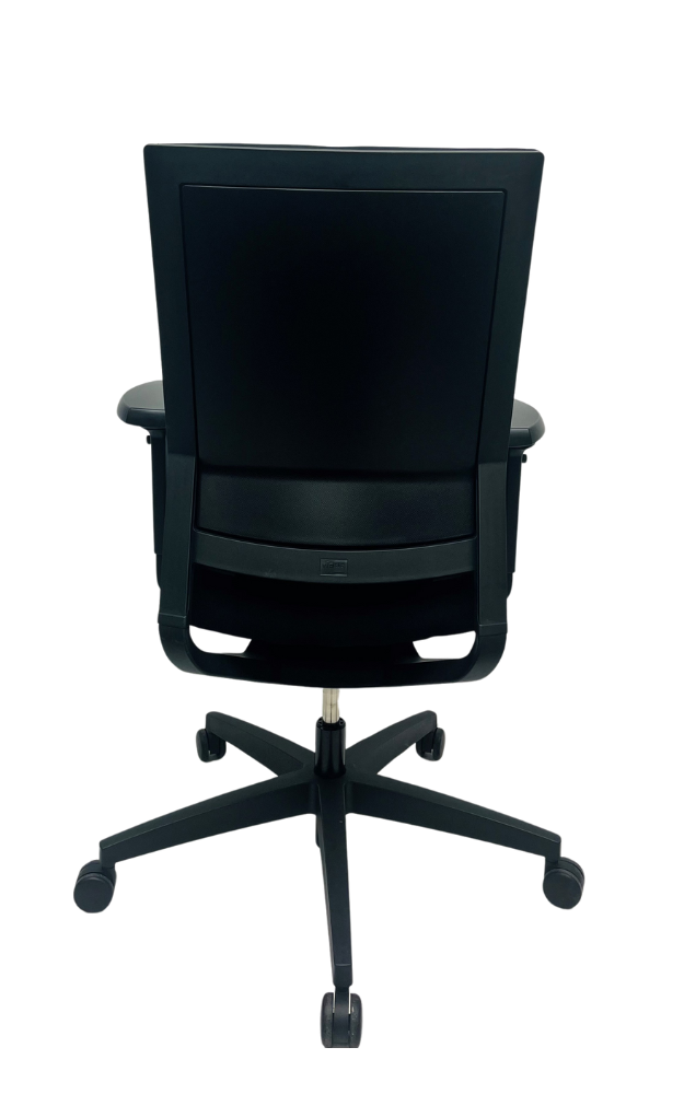 Bureaustoel Viasit Impulse