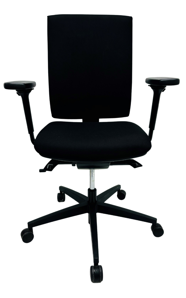 Bureaustoel Viasit Linea