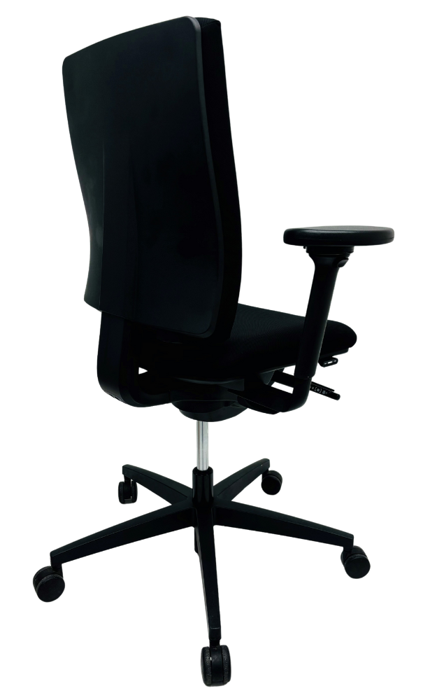 Bureaustoel Viasit Linea