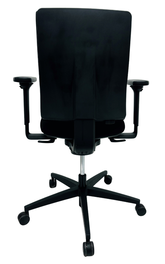 Bureaustoel Viasit Linea