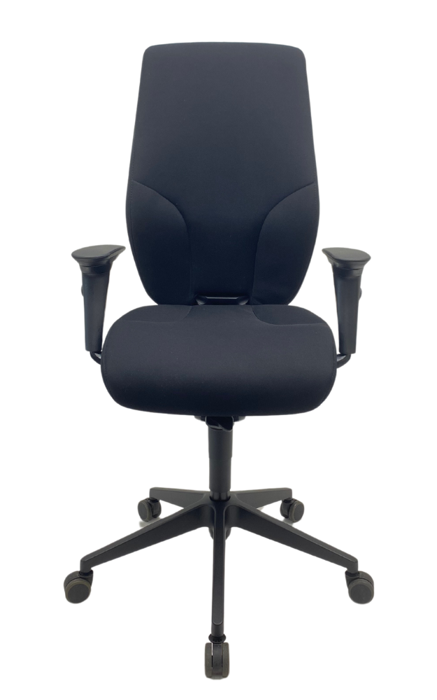 Bureaustoel Giroflex 64-9278 Comfort