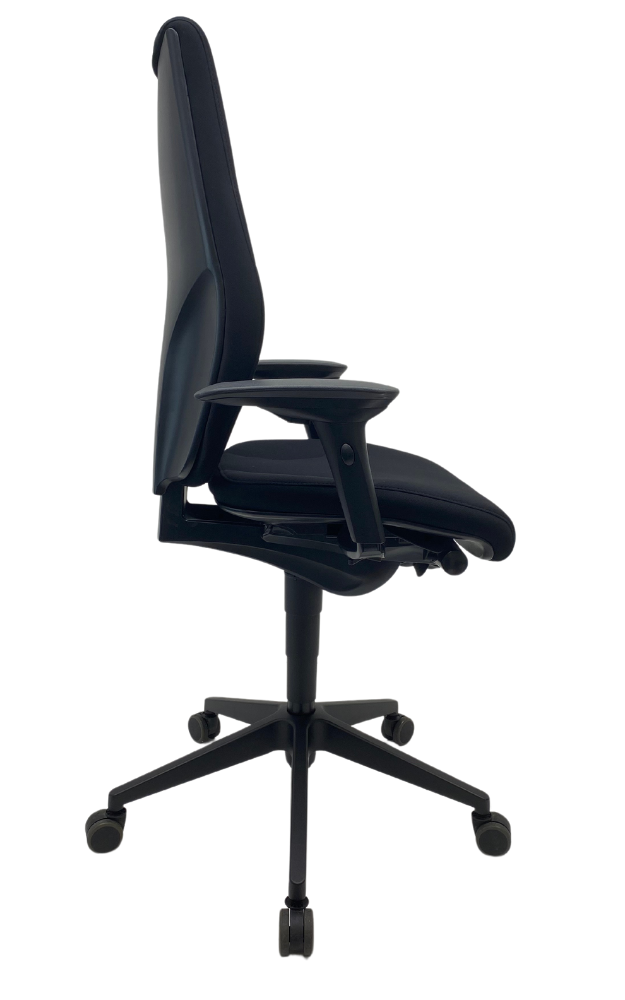 Bureaustoel Giroflex 64-9278 Comfort