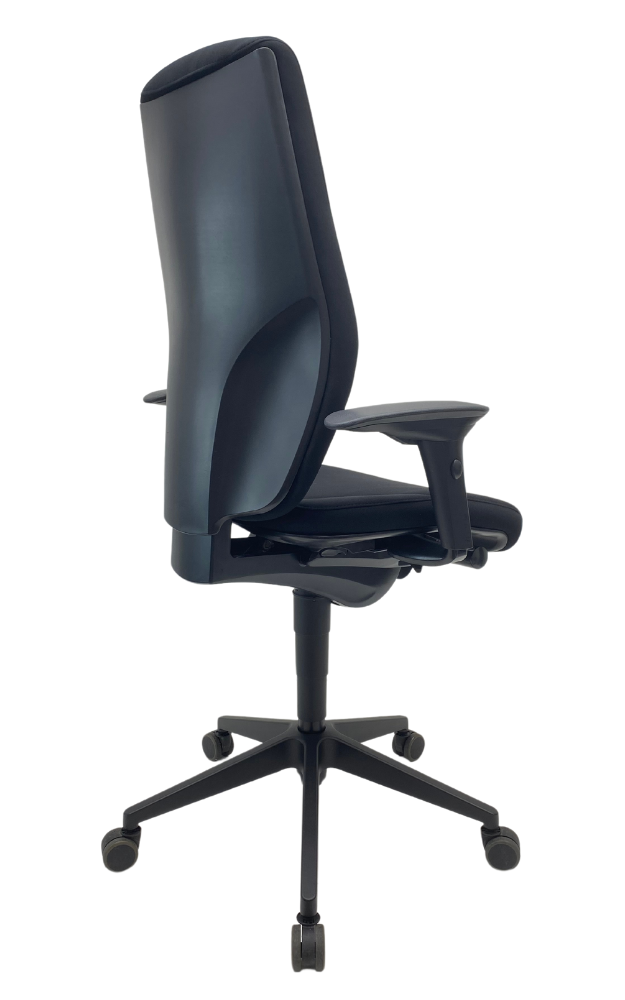 Bureaustoel Giroflex 64-9278 Comfort