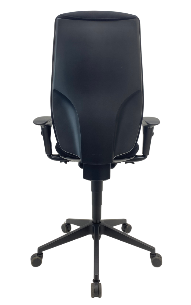 Bureaustoel Giroflex 64-9278 Comfort