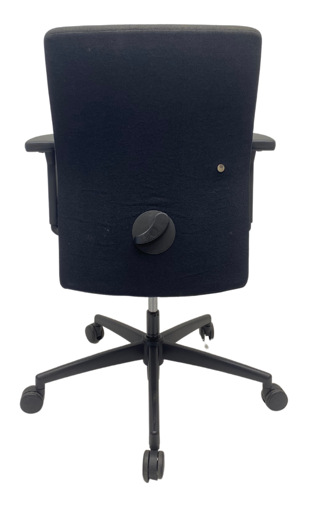 Refurbished Bureaustoel Interstuhl Ataros 1A22