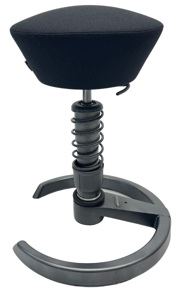 Aeris Swopper Balanskruk