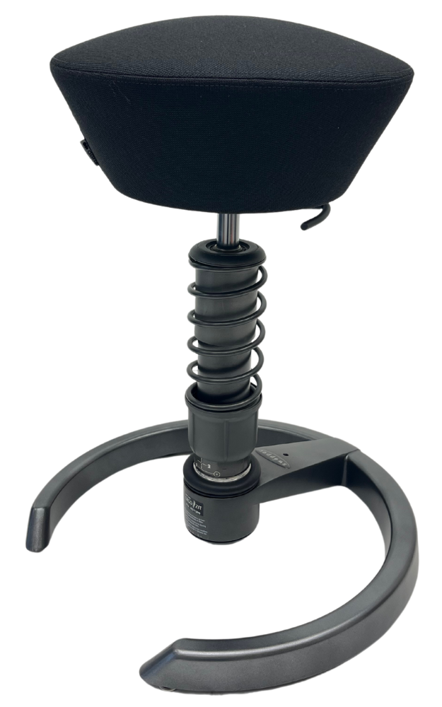 Aeris Swopper Balanskruk