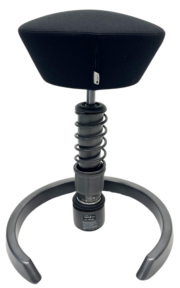 Aeris Swopper Balanskruk