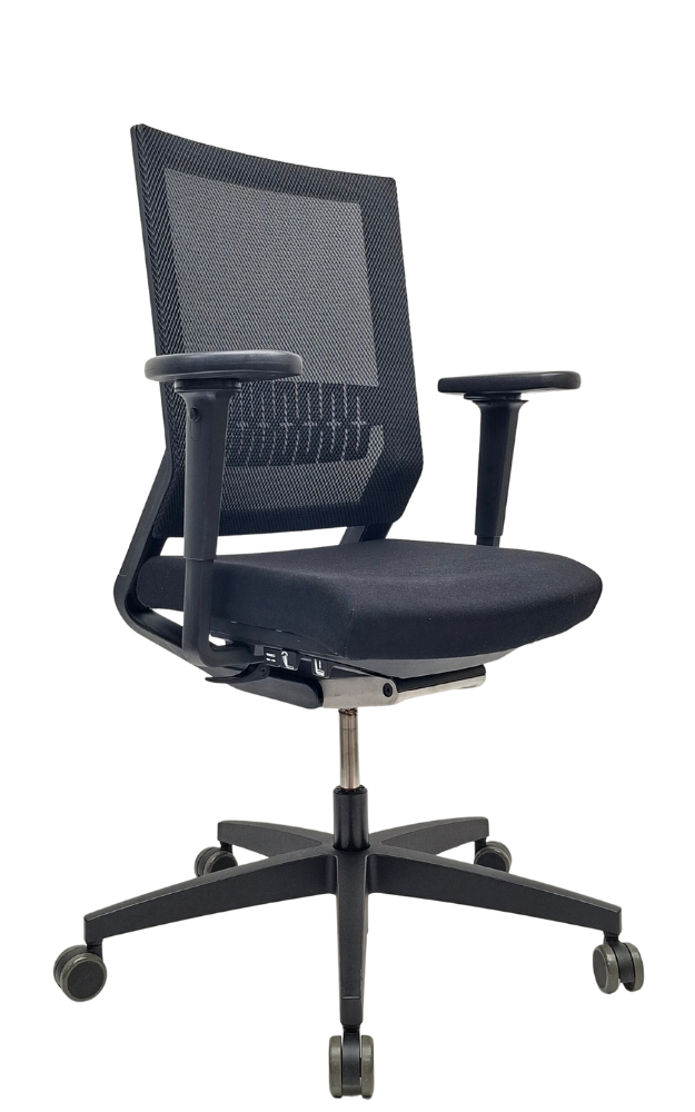 Bureaustoel Viasit Impulse