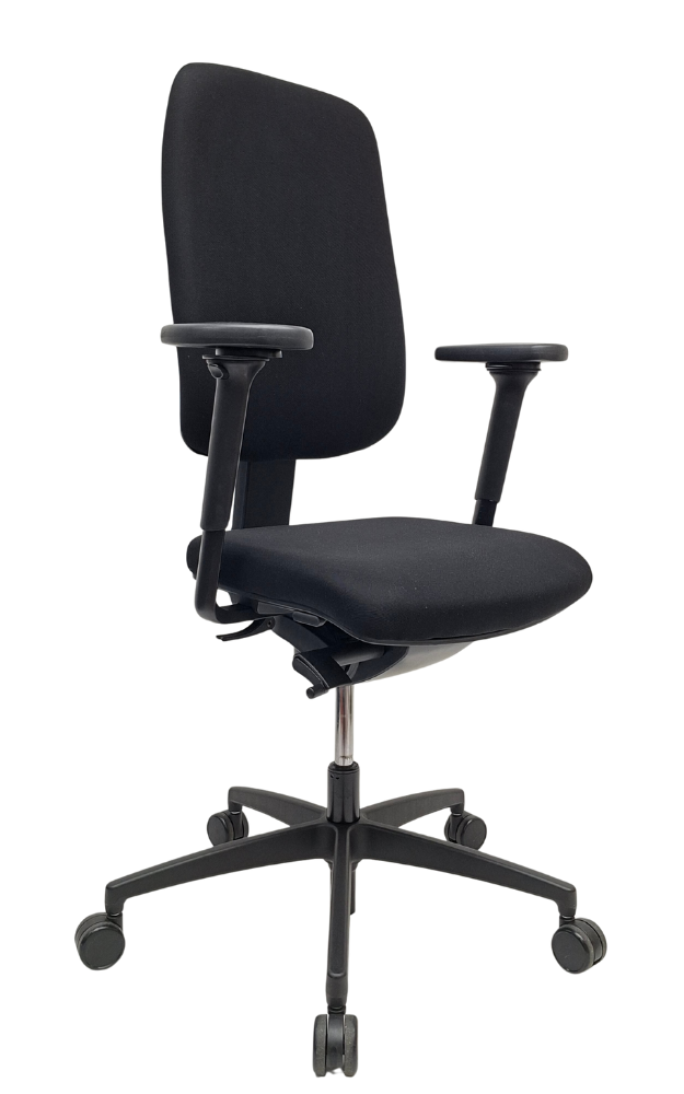 Bureaustoel Markant Furore