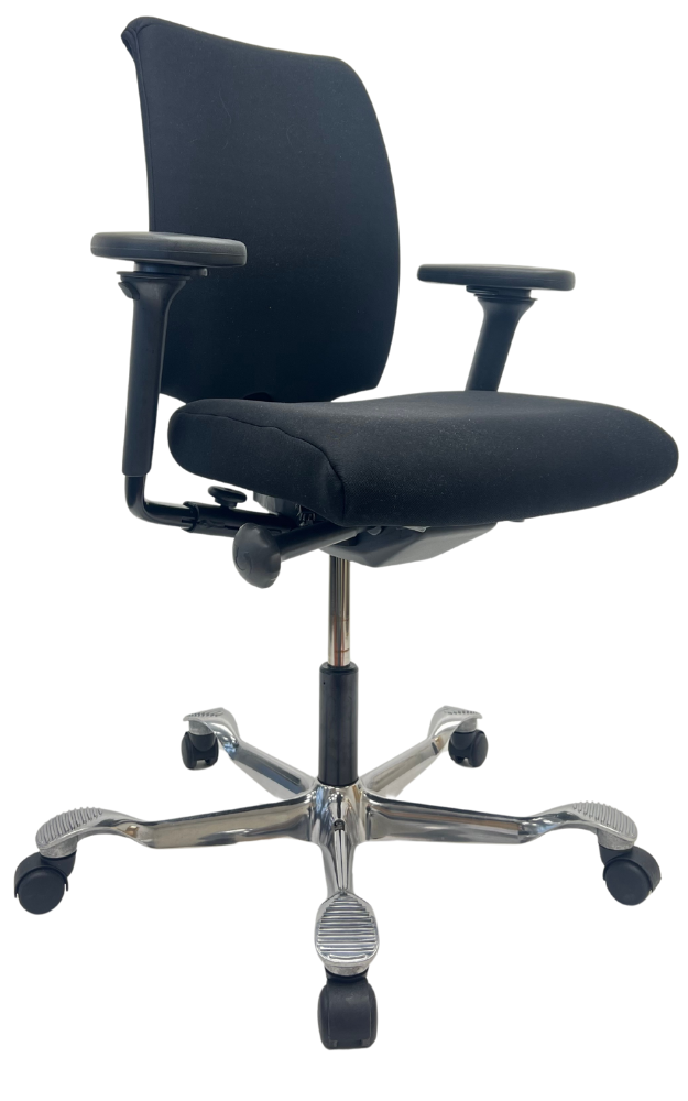 Bureaustoel HAG H05
