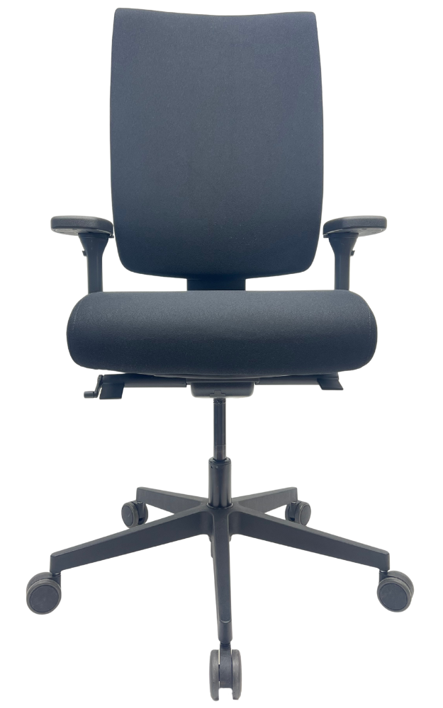 Bureaustoel Versluis VH11