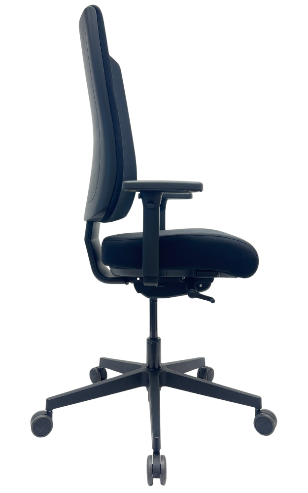 Bureaustoel Versluis VH11