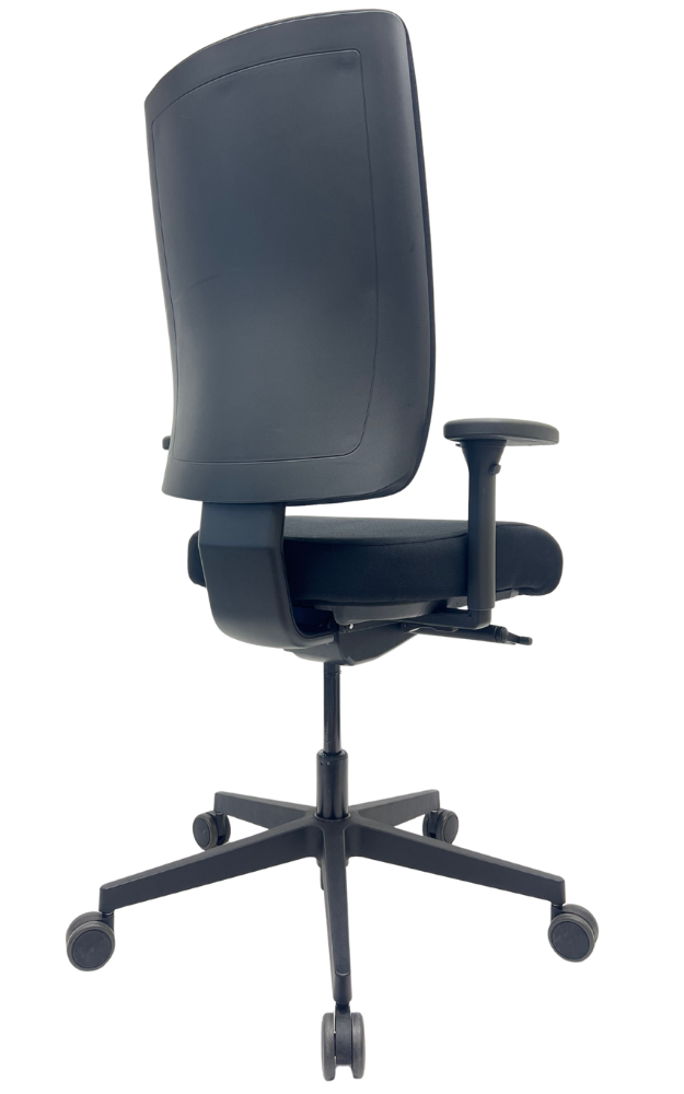 Bureaustoel Versluis VH11