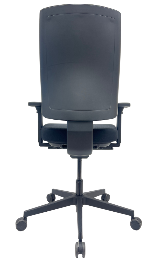 Bureaustoel Versluis VH11