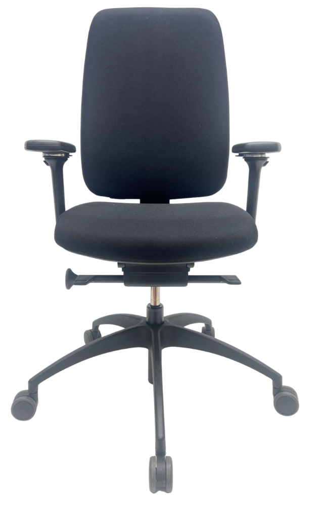 Bureaustoel Beta Be Sure