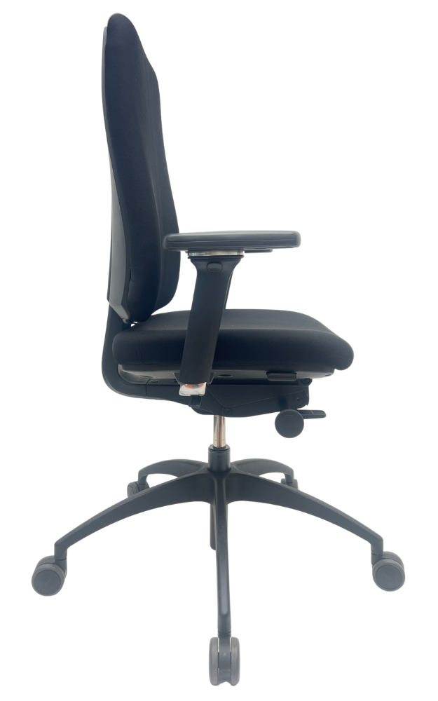 Bureaustoel Beta Be Sure