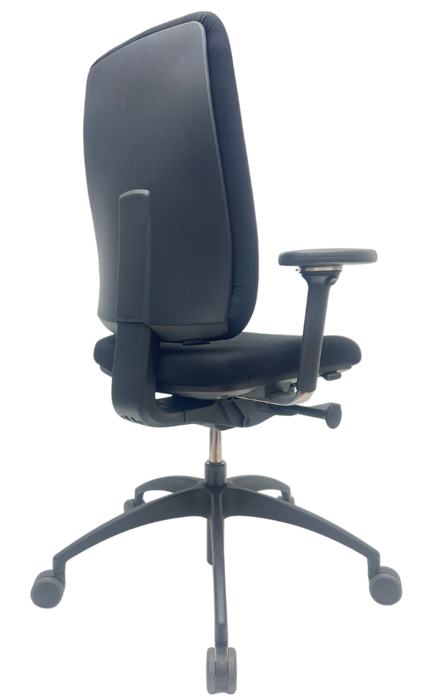 Bureaustoel Beta Be Sure