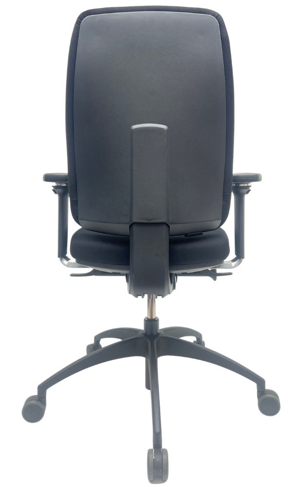 Bureaustoel Beta Be Sure