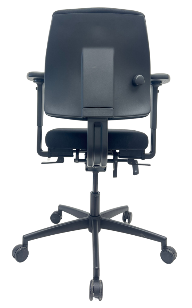 Refurbished Bureaustoel Interstuhl GOAL 104G