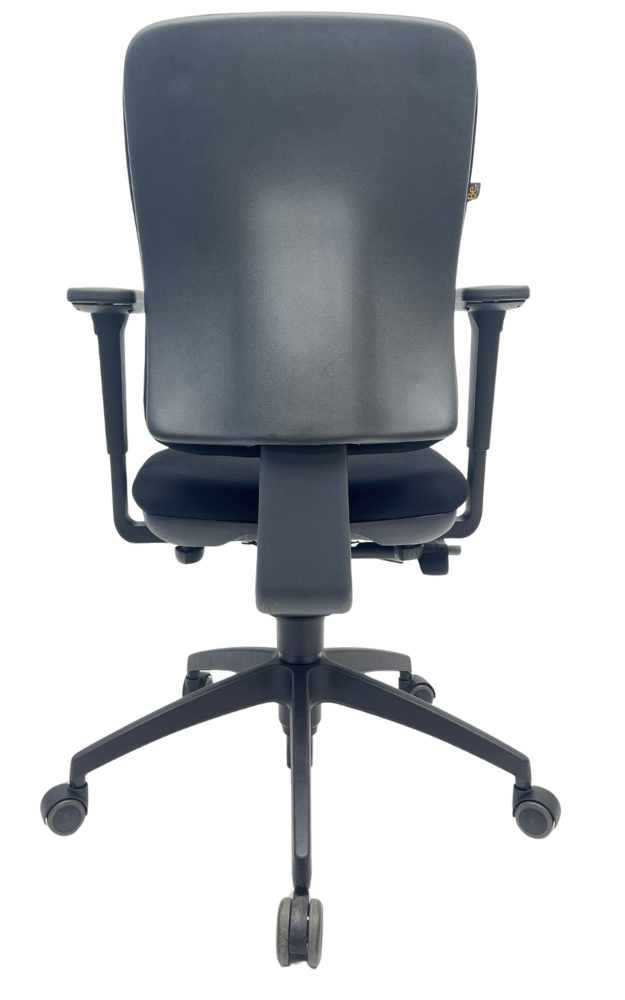 Bureaustoel Beta Aalsmeer